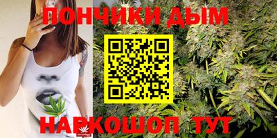прущий лед Малоярославец
