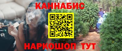 прущий лед Малоярославец
