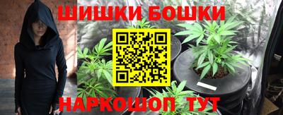 бутират Малгобек