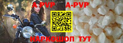 бутират Малгобек