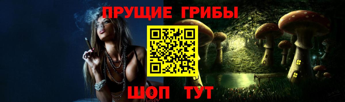 Гуково  Галлюциногенные грибы MAGIC MUSHROOMS  Вход с VPN 